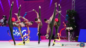 ukr misto foto agati ferraro luc05006